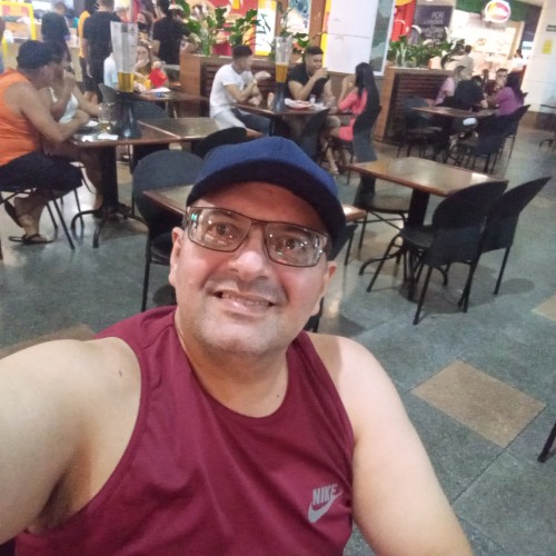 Ivan F. profile photo