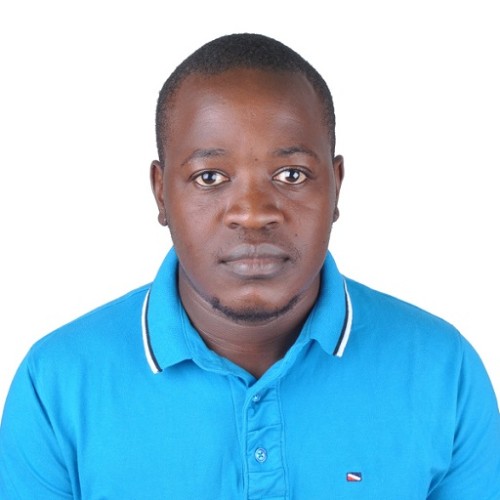 Nyakango J.