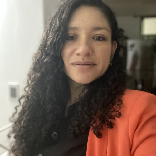 Paola B. profile photo