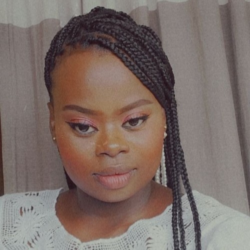 Lucy  C. profile photo