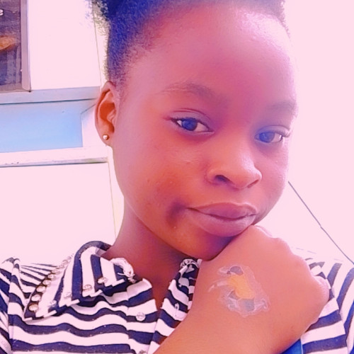 Princess S. profile photo