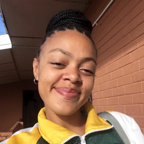 tamia b. profile photo
