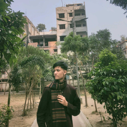 sheikh_Mohammed_rayhan R. profile photo