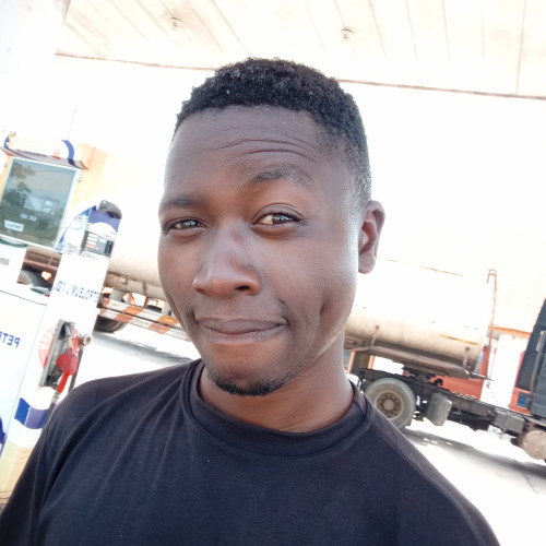Olabisi S. profile photo
