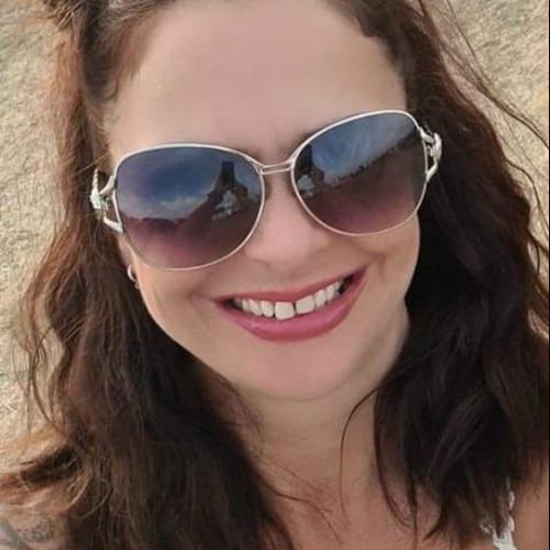 Angie M.