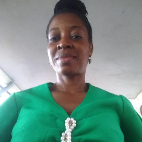 Nwosu  C.