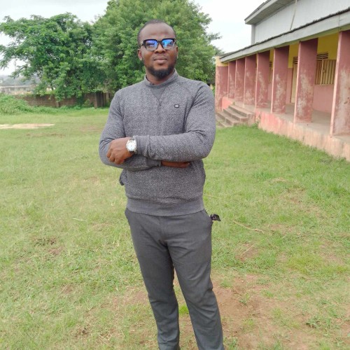 Adeduntan A. profile photo