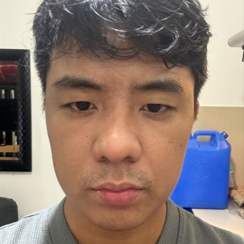 Jay I. profile photo