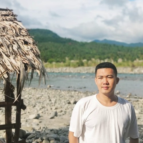 Cristobal S. profile photo