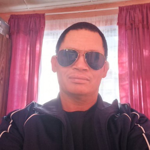 Desman M.