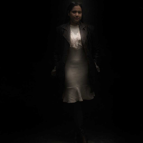harshu t. profile photo