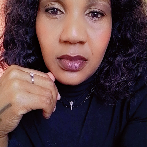 Nonhlanhla M. profile photo