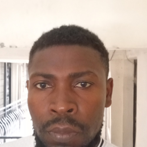 Alex M. profile photo