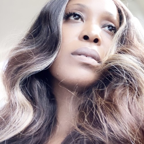 Tracy T.