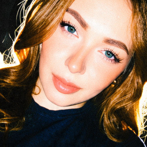 Daniela I. profile photo