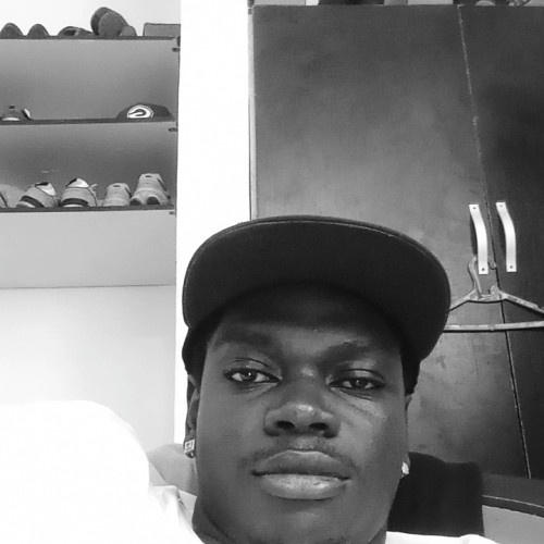 Victor A. profile photo