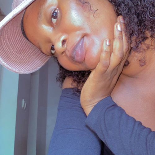 omolade O. profile photo