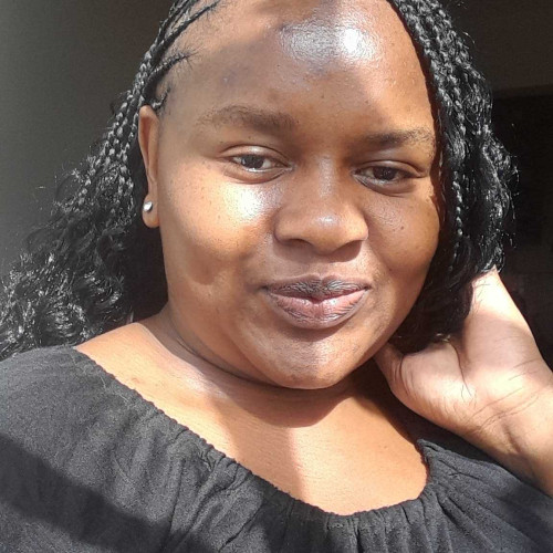 Ann M. profile photo