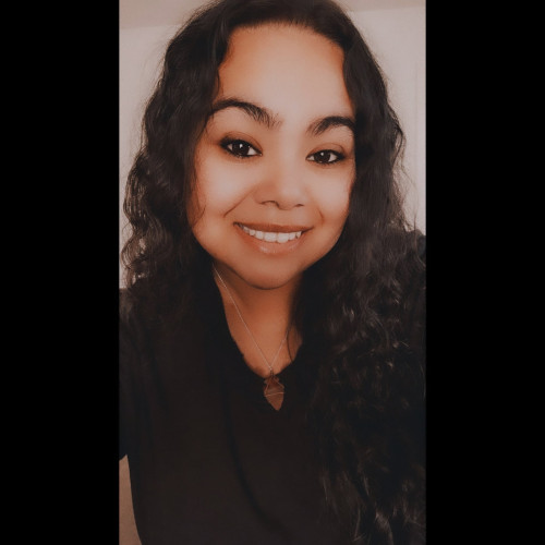 Cynthia L. profile photo