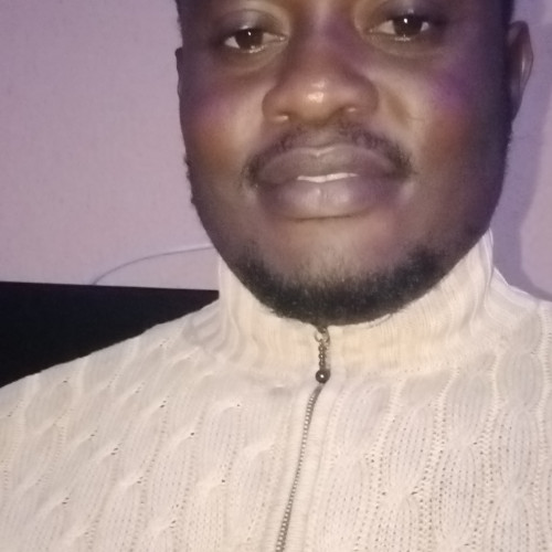Eligbonu  S. profile photo
