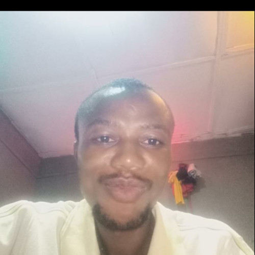 Chris T. profile photo