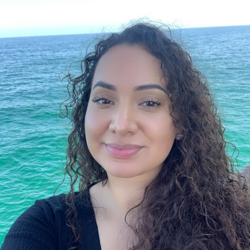 Stephanie R. profile photo