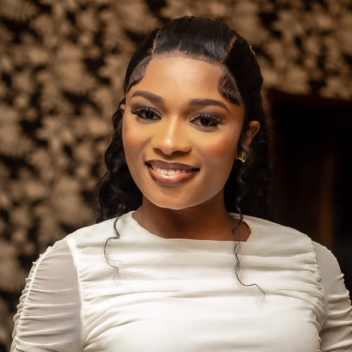 Bernice A. profile photo