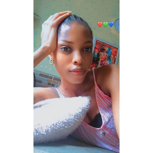 Blessing  o.