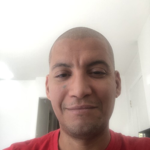 Hichamus C. profile photo