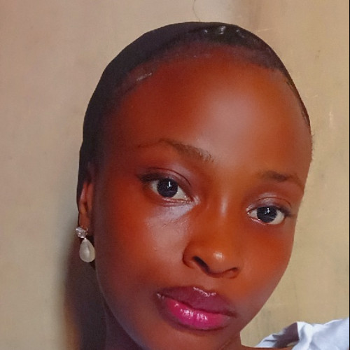 Rihanat  A. profile photo