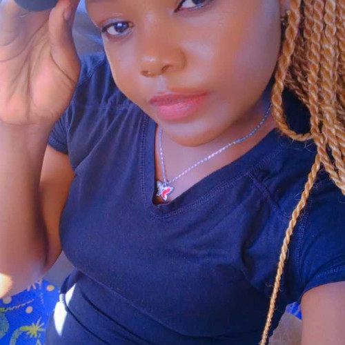 Meemy B. profile photo