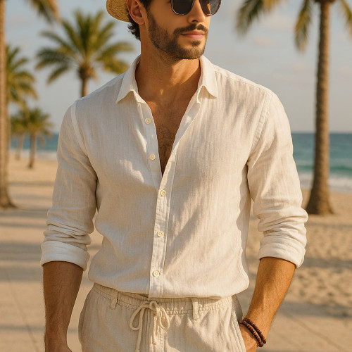 Vishal D. profile photo