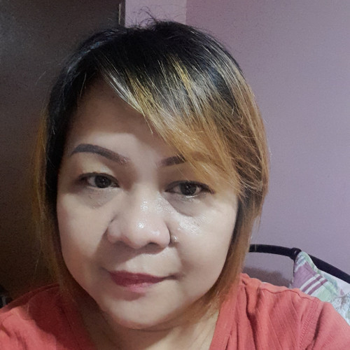 Joyce T.