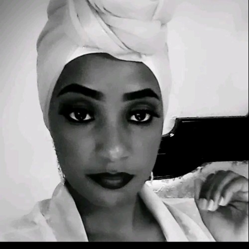 Zehara R.
