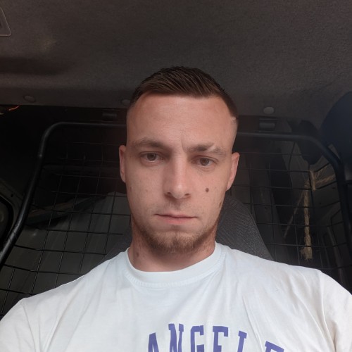 brandon h. profile photo