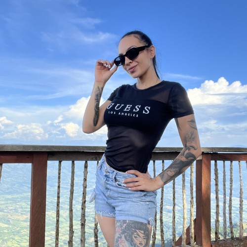 Xitaly X. profile photo