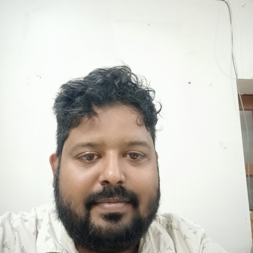 mohammed sahil H. profile photo