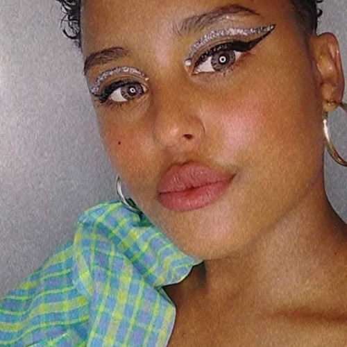 Yasmin  D. profile photo