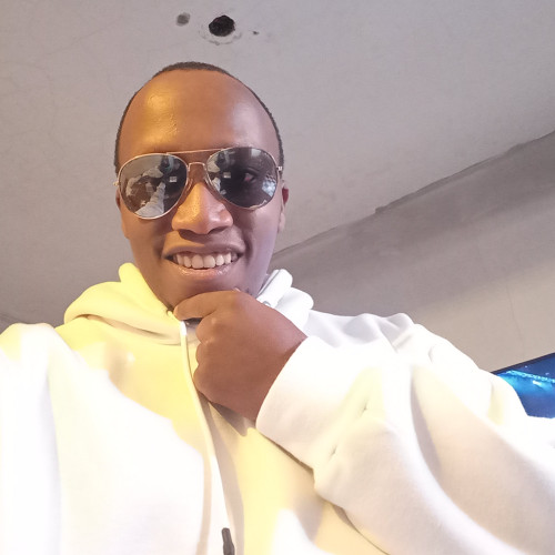 Simon  N. profile photo