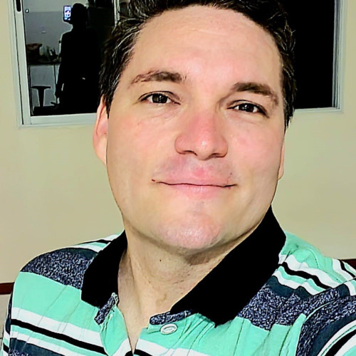 Sebastian R. profile photo