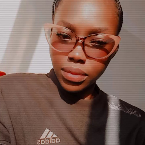Diana J. profile photo