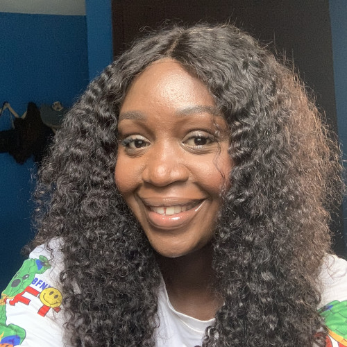 jennifer c. profile photo