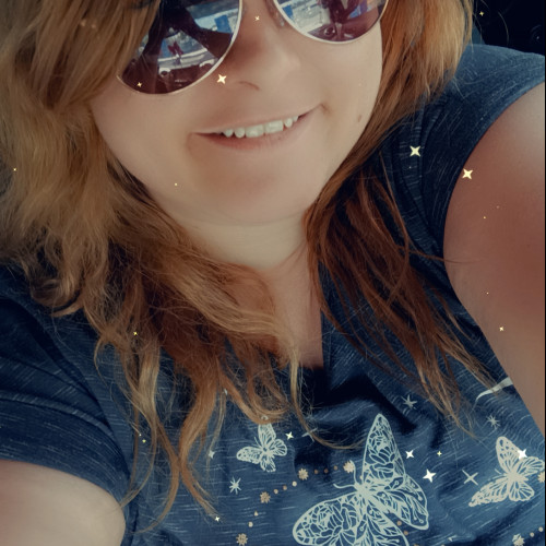 Rissa Q. profile photo