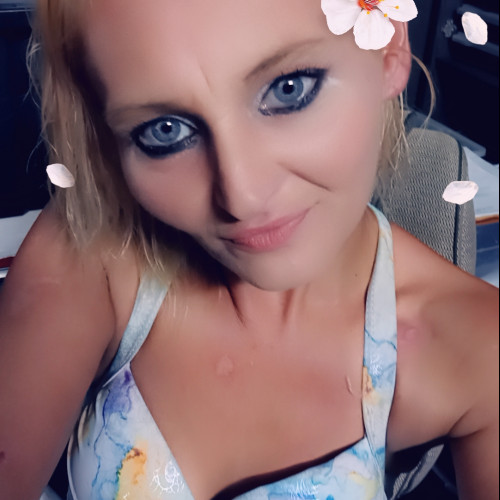 Stacey M. profile photo