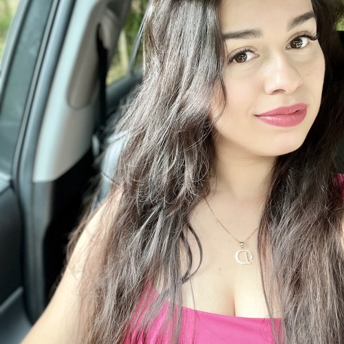 Dulce M.