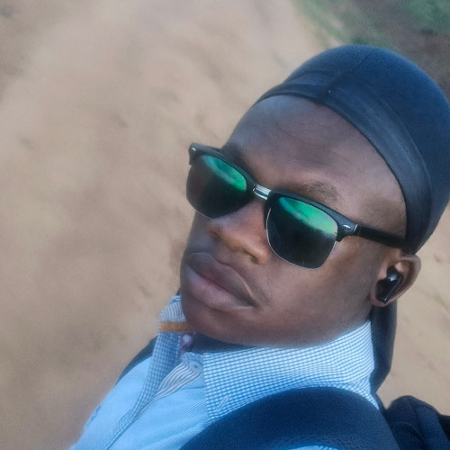 Ezeky M. profile photo