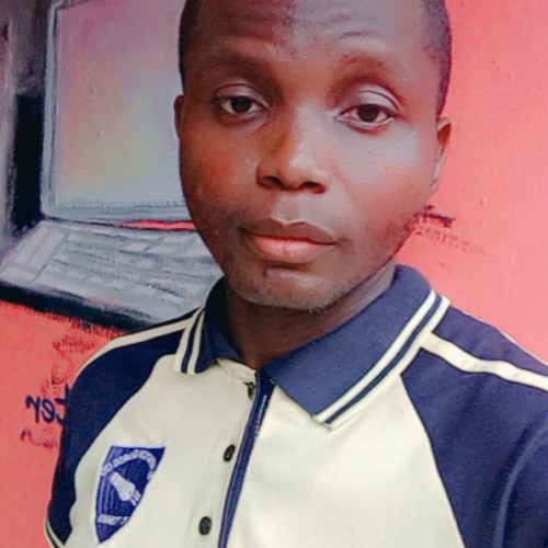 Isaac  A. profile photo