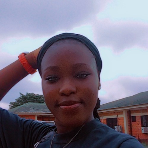 Treasure  E. profile photo