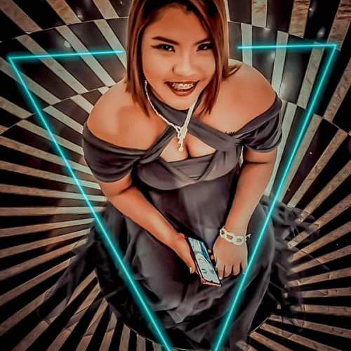 Abbie D. profile photo