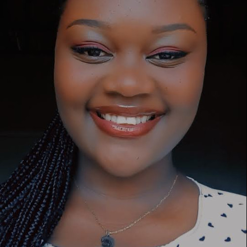 Mwila  C.